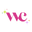 Webco logo